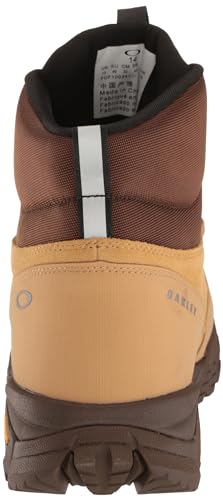 Image of Oakley LT Assault 2 Boot