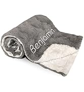 Small manufacture image 15