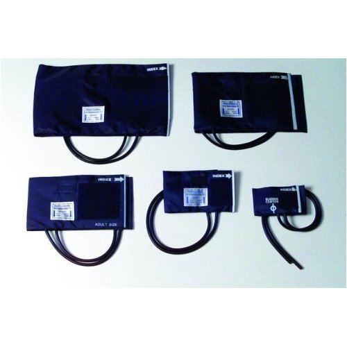 Invacare® Replacement Cuff and Bladder Size Child Arm Size