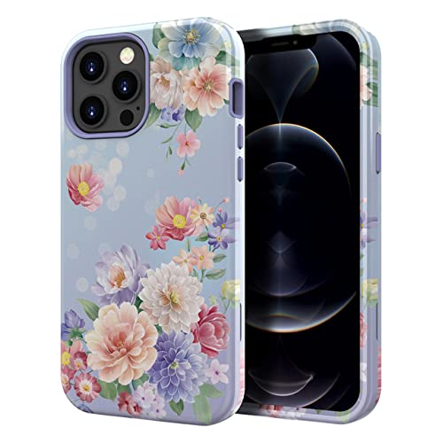 Coque iPhone 14 antichoc et durable pour protection intégrale smartphone Apple