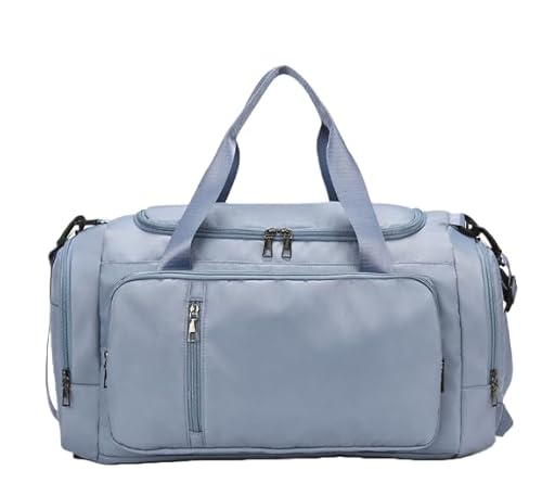 Qeuvax spobO e VO/_uV_[Xgbv O\ obNpbN tBbglX/K[obO Gꂽ/𕪂Ď[łX|[c (u[,50*30*27cm)