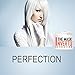 Keratin Masks Hair Mask 8oz, Prevent & Repair Hair damage Instantly Deep Moisturizing Keratin & Collagen Infused Mask
