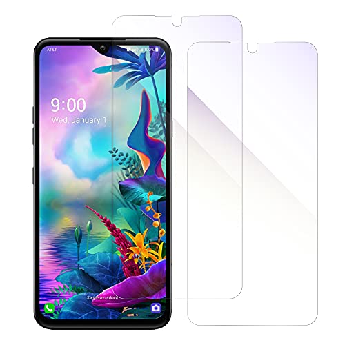[2] LOOF LG G8X ThinQ p یtB ȒP\t ʕی \tgtB CAȂ h~ h~ tB uCgy ڕی ڂɗD u[CgJbg ϏՌ Ռz یV[g [LG G8X Thin