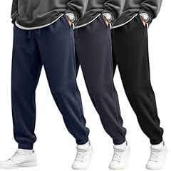 Black, Dark Gray, Navy Blue