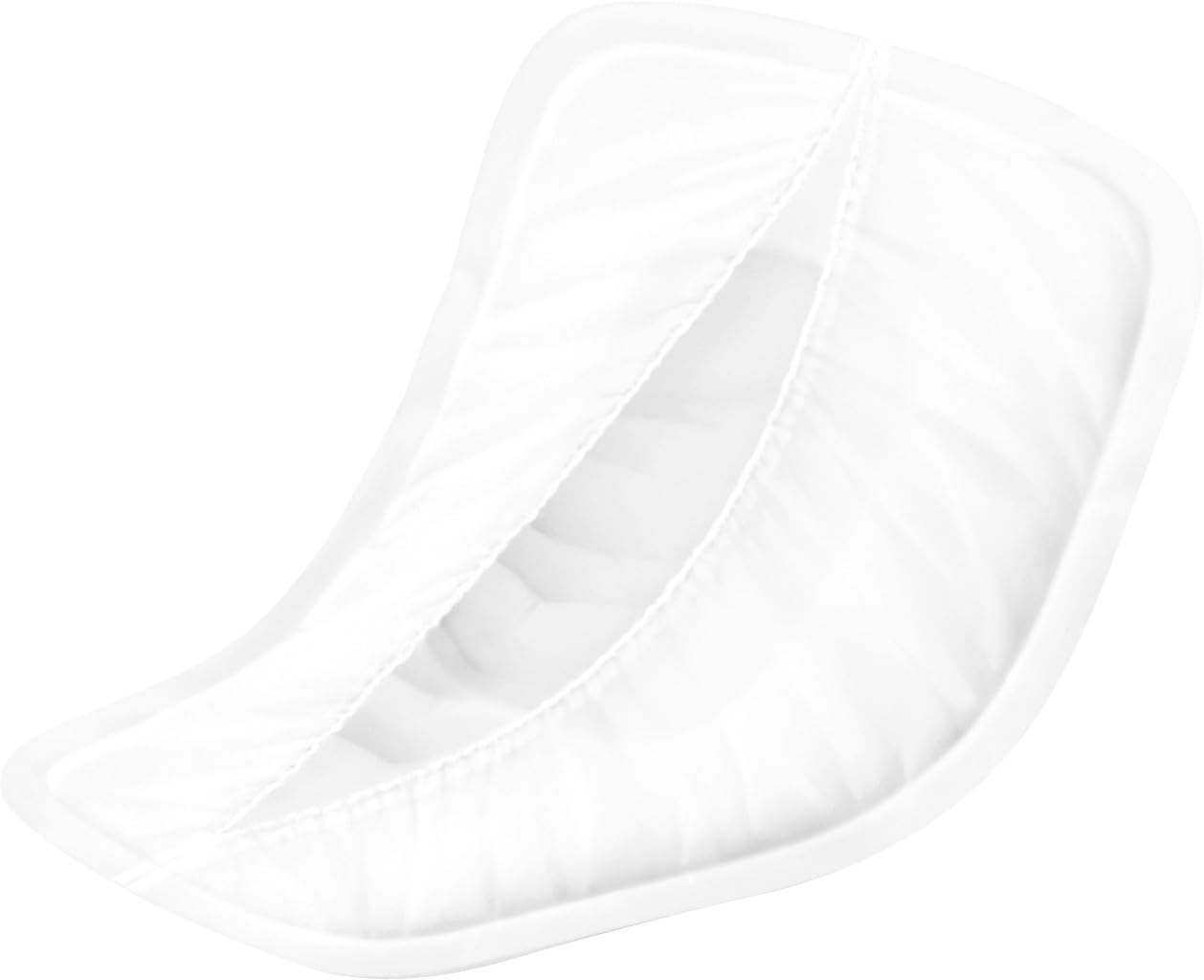 MoliCare MEN Pad 4 krople, dyskretne wkładki do inkontynencji, ochrona w przypadku lekkiego do umiarkowanego wycieku moczu, ochrona przed wyciekiem, natychmiastowe uczucie suchości, zaawansowana