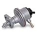 Pierburg - 7.02242.22.0) -Mechanical Fuel Pump