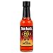 Sun Luck Chili Oil, 5 oz
