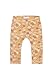 Noppies Baby - Mädchen Girls Milwaukie Leggings, Floral Pattern - N328, 74 EU