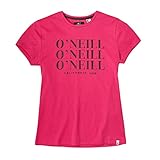 O'Neill