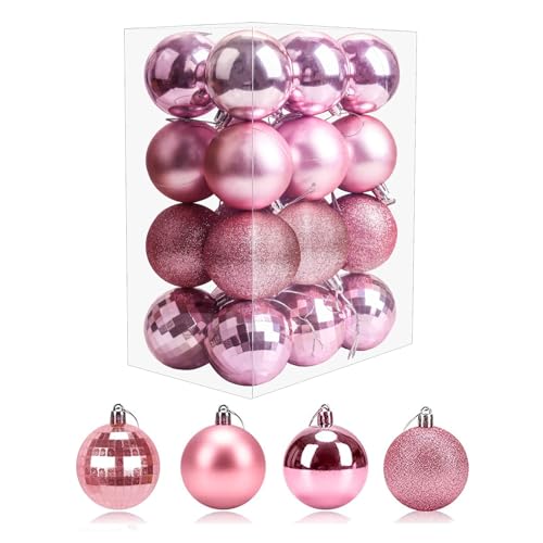Christbaumschmuck Silber - Die 15 Besten Produkte Im Vergleich