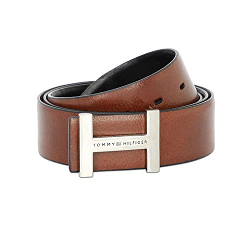 Image of Tommy Hilfiger Men Belt