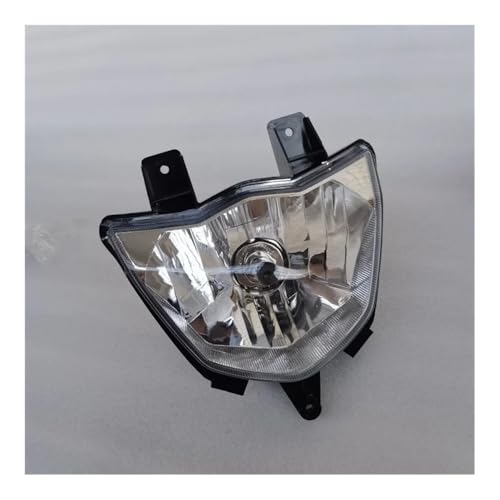 oCÑe[u[LCg I[goCANZT[ wbhCg/e[v JYM125-9 XTZ125 gNX Au[LXgbvv dt _[goCNp