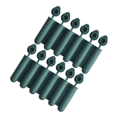 TOGEVAL 2 HiVRAXgC Wt ڂh~݌v ėp\ ACXXeBbN L[u^ Ɨp JtF XgΉ 