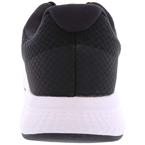 Nike Men's Running Shoes Nike Amazon.in Shoes & Handbags