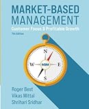 Market-Based Management: Customer Focus & Profitable Growth -  Independently published