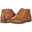Tan Tonal Multi