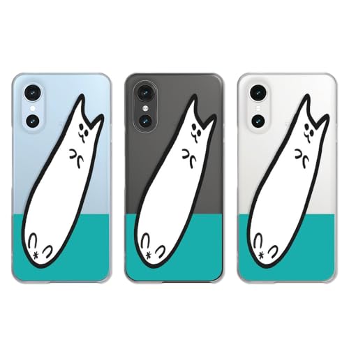 �A���[�Y �E�B�[3 �P�[�X arrows We3 F-52G / M09 �n�[�h�P�[�X �J�o�[ �|���J�[�{�l�[�g�� �X�}�z�P�[�X ���� �v���P�[�X �w�ʃP�[�X �J���C�C �����ނ� �l�R [�f�U�C��B/�~���g] TK-1073B