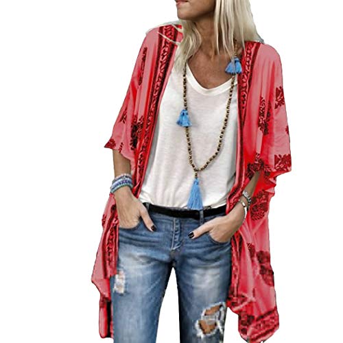 Neboka ACXN X@ 蓮N [^[[ XeXn [ Jbvt ƒp֗ObY ƒp̏^X@ 肩X@ (ubN)