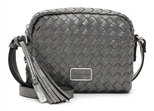 Tamaris Melissa Handbag S oubliez les sacs encombrants avec style