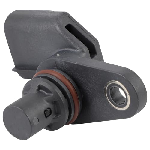 OCPTY Engine Camshaft Position Sensor Compatible for...