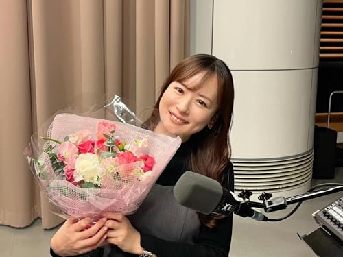 【窓cafeアフタートーク♪】好きな寿司ネタ🍣