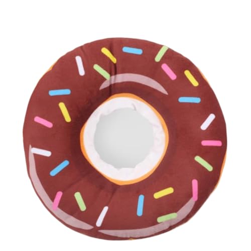 Fiozwea LpGUxXJ[Fr߂ȂAɋAHׂĂvAT[WJwbhohAh[ic^A킢wbhohAybgpi (L,B)