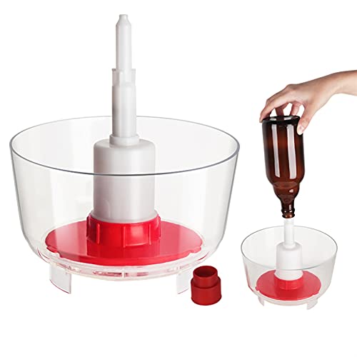 Best Bottle Washer And Sterilizer The Battle Of The Bottles