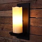 Photo Gallery gz home furniture applique vintage/retro american village camera da letto parete/soggiorno hotel iron stairway aisle lamps Photo Gallery gz home furniture applique vintage/retro american village camera da letto parete/soggiorno hotel iron stairway aisle lamps