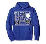 amiga workbench 4.1 download COMMODORE - AMIGA 500 : Workbench Desktop version 1.3