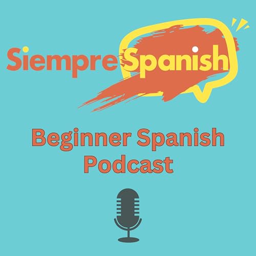 How to Say "Hello" the Right Way (Intro to Spanish Greetings) Siempre