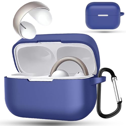 BOOLINN anker soundcore aeroclip P[X Ή soundcore aeroclip tVR Jo[ LYh~ ϏՌ [d\ h ho h~ Jritiu[)