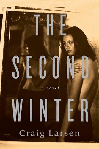 Second Winter: Reflections on a Fiction Workshop view 2