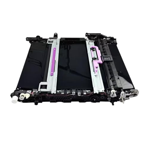 Image of Compatible For Ricoh 408037 Transfer Belt Unit Fits SP C840 C840dn C842dn SP830 Printer Parts