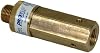 PROFLO PFTPR500 12 Trap Primer Valve for Up To 6 Floor Drains - NA