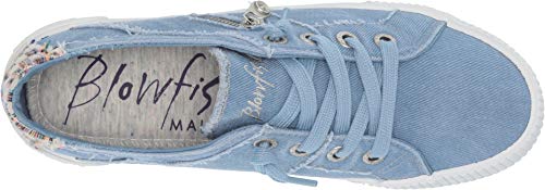 Image of Blowfish Malibu Women's Fruit Sneaker