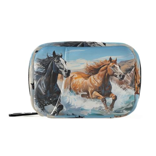 Akiraki sP[X P[X   gїp RpNg n n  G [|[` e  TvgP[X  ݖYh~ s AEghA o