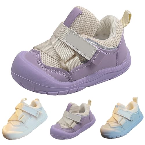 Generisch 1-3 Jahre Baby Sneaker Lauflernschuhe für Jungen...