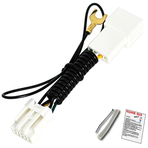 Amazon | NSZN-Z68T NSZT-Y68T NSZT-W68T NSCN-W68 DSZT-WA6T 用