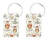 HXshaoye g408019693p1071c1138s2606