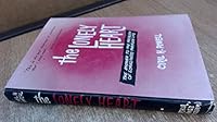 The Lonely Heart 0853051127 Book Cover