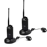 Top 10 Best Channel Radio With Programming Cables 21 Top 10 Best Channel Radio With Programming Cables 21