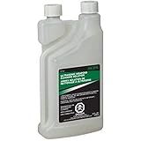 RCBS 87059 Ultrasonic Weapons cleaning solution