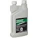 RCBS 87059 Ultrasonic Weapons cleaning solution