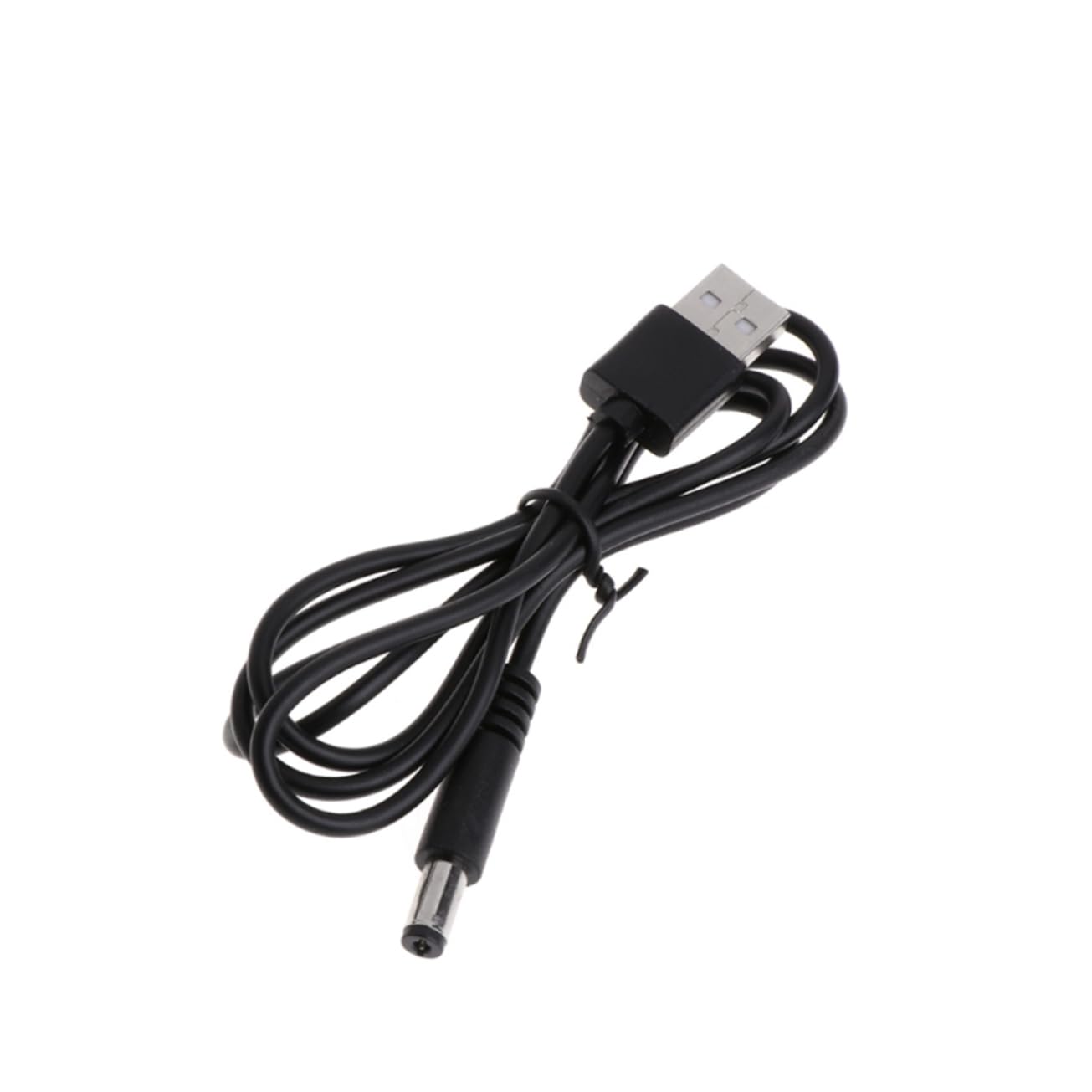 3 Piezas Aireadora De Estanque De Aireador para Estanque Accesorios De Aire Accesorios para Peces Betta Pecera para Peces Betta Aireador De Energía Solar De Agua