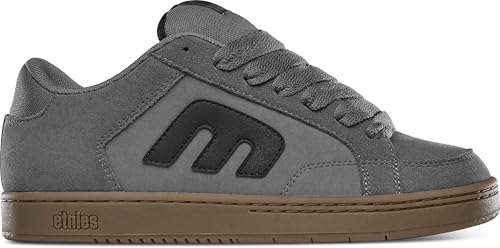 Etnies Kingpin 2K Skate Shoes