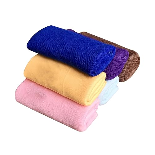 GRIRIW uyCv I[o[bNXeb` }CNt@Co[f zprN[jONX zCg{[hƃKXp ƒ ԍו|p 2Zbg