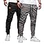 Z, 2 Pack, Black, Medium Grey Z, 2 Pack, Black, Medium Grey