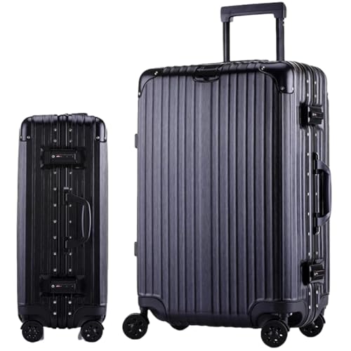 [WNRJ] XVVX A~t[ X[cP[X pX[hbNt @ 360x] É L[obO e y ϏՌ o s rWlX COsp (22C`,AbvO[hꂽA~t[ubN)