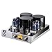 YAQIN MC-13S Push-Pull Integrated Stereo Tube Amplifier(Without Protect Cover)