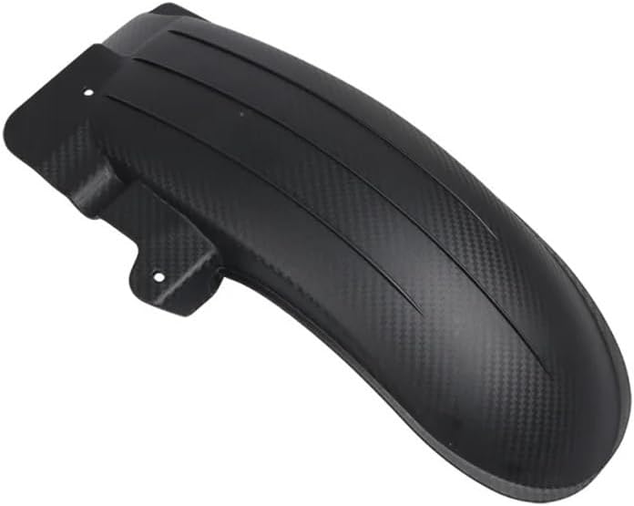 Motorbike Splash Mudguard for Forza 350 for NSS350 2020-2024 Motorcycle Rear Wheel Hugger Mudguard Mud Splash Guard Mudflap Accessories